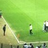 Golün ardından Arda Turan ve o an