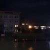Silopi Adliyesindeki bomba düzeneğiyle ilgili 11 şüpheli ... Silopi Adliyesindeki bomba düzeneğiyle ilgili 11 şüpheli ...