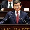 Davutoğlu vekil aday adaylığı sayısını açıkladı Davutoğlu vekil aday adaylığı sayısını açıkladı