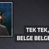 Beyaz Saray'dan medyaya darbe açıklaması Beyaz Saray'dan medyaya darbe açıklaması