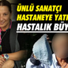 Yurtta Hava Durumu Yurtta Hava Durumu