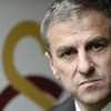 Hamzaoğlu: "Gerekirse lig ertelensin" Hamzaoğlu: "Gerekirse lig ertelensin"