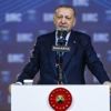 İşte CHP'nin gerçek yüzü! Muharrem İnce'nin Mansur Yavaş hakkındaki sözleri İşte CHP'nin gerçek yüzü! Muharrem İnce'nin Mansur Yavaş hakkındaki sözleri