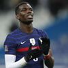 Pogba'dan milli takım açıklaması