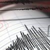 Van’da 3.4 büyüklüğünde deprem