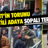 Dışişleri Bakanı Mevlüt Çavuşoğlu Abd’deki Görüşmeleri Sonrası Basın Mensuplarına Açıklamada Bulundu (2) Dışişleri Bakanı Mevlüt Çavuşoğlu Abd’deki Görüşmeleri Sonrası Basın Mensuplarına Açıklamada Bulundu (2)