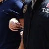 Paralel Yapı Operasyonunda Flaş Gelişme! Paralel Yapı Operasyonunda Flaş Gelişme!