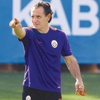 Ali Sami Yen ruhuna ihanet etti Ali Sami Yen ruhuna ihanet etti