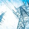 Elektrikte rekor üstüne rekor