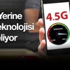 Bu ihale devletin kasasını dolduracak