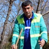 Engelli temizlik işçisi AK Parti'den aday