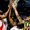 Ah Fener vah Fener Ah Fener vah Fener