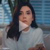 Sadakatsiz 11. Bölüm Fragmanı yayınlandı! Sadakatsiz 11. Bölüm fragmanında Asya saldırıya uğruyor!