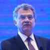 TÜSİAD'tan Ekrem İmamoğlu'na tebrik TÜSİAD'tan Ekrem İmamoğlu'na tebrik