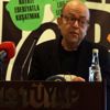 37. Uluslararası İstanbul Kitap Fuarı kapılarını açtı