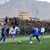 Futbol: TFF Kadınlar 1. Ligi Futbol: TFF Kadınlar 1. Ligi