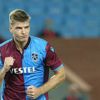 Sörloth'a Napoli talip! Sörloth'a Napoli talip!