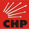 Bu CHP İle Mi?
