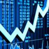 Borsa İstanbul'da BIST 100 endeksi günü 93.280,71 puandan tamamladı Borsa İstanbul'da BIST 100 endeksi günü 93.280,71 puandan tamamladı