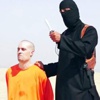 IŞİD celladı John İngiliz ajanı çıktı IŞİD celladı John İngiliz ajanı çıktı