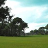 Pro-AM Golf Turnuvası başlıyor Pro-AM Golf Turnuvası başlıyor