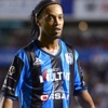 Bursaspor'dan Ronaldinho bombası
