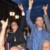 Kocaeli’de Teröre Lanet Yürüyüşü Kocaeli’de Teröre Lanet Yürüyüşü