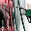 Son Dakika: Benzine 15 kuruş, motorine ise 13 kuruş ...