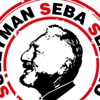 Seba ailesinden tepki! "Kaldırın"