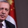 Cumhurbaşkanı Erdoğan'dan, Kudüs açıklaması Cumhurbaşkanı Erdoğan'dan, Kudüs açıklaması
