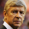 Wenger:Terim'i seviyorum Prandelli ise...