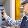 Banka şubelerine emekliler için düzenleme Banka şubelerine emekliler için düzenleme