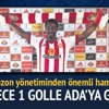 Golle ada'ya Golle ada'ya