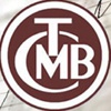 MerKez Bankası, dolara karşı 'zorunlu karşılık' silahını çekti! MerKez Bankası, dolara karşı 'zorunlu karşılık' silahını çekti!
