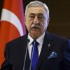 TESK'ten 'merdiven altı ürün' uyarısı TESK'ten 'merdiven altı ürün' uyarısı