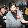Reza Zarrab: Suçluysam gelin beni alın Reza Zarrab: Suçluysam gelin beni alın