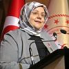 Bakan Selçuk: "Mesleki yeterlilik belgesi olmayanlar ... Bakan Selçuk: "Mesleki yeterlilik belgesi olmayanlar ...