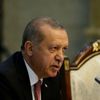 Başkan Erdoğan Kırgızistan'da konuştu Başkan Erdoğan Kırgızistan'da konuştu