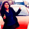 Anne dehşeti Anne dehşeti