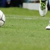 UEFA Bölgeler Kupası Finalleri İstanbul'da