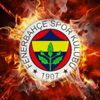 Fenerbahçe'de son dakika transfer gelişmesi! Teklif yapıldı