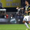 Ozan Tufan Fenerbahçe kararını verdi