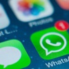 Whatsapp'a yıldızlı mesaj özelliği geldi
