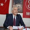 MHP Iğdır'da seçim sonuçlarına itiraz etti MHP Iğdır'da seçim sonuçlarına itiraz etti