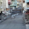 Silvan'da operasyon!