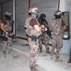 Adana’da terör örgütü PKK’ya şafak vakti operasyon: 20 gözaltı