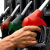 Benzin ve motorine tavan fiyat indirimi