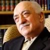 Fethullah Gülen: "O arkadaşların yerinde olmak isterdim" Fethullah Gülen: "O arkadaşların yerinde olmak isterdim"