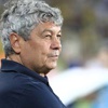 Lucescu bedava çalışacak