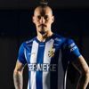 Hamsik’te sona doğru Hamsik’te sona doğru